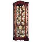 Howard Miller Jamestown Corner Curio Cabinet.jpg