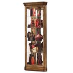 Howard Miller Jillian Curio Cabinet.jpg