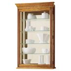 Howard Miller Montreal Wall Collectors Curio Cabinet.jpg