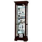 Howard Miller Saloman Curio Cabinet.jpg