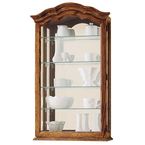 Howard Miller Vancouver Ii Wall Collectors Curio Cabinet.jpg