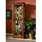 Pulaski 20719 Golden Oak Curio Cabinet.jpg