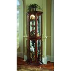 Pulaski 20853 Preference Curio Cabinet.jpg