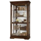Howard-miller-andreus-curio-cabinet 0 145x145.jpg