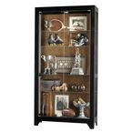 Howard-miller-dexter-furniture-trend-design-curio-cabinet 0 145x145.jpg