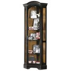 Howard-miller-quinton-corner-display-curio-cabinet 0 145x145.jpg