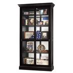 Howard-miller-wilson-furniture-trend-designs-curio-cabinet 0 145x145.jpg