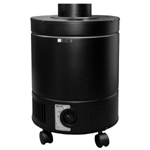 AllerAir 5000 W Vocarb UV Air Purifier by AllerAir