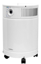 AllerAir 6000 DXS UV Air Purifier by AllerAir