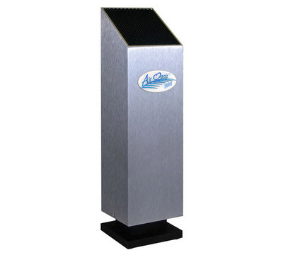 Air Oasis 1000 Air Purifier