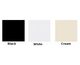 Available-Colors2