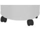 Casters-Wheels