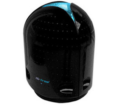 AirFree Onix 3000 Air Purifier