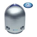 Airfree-platinum-2000-air-purifier 0 145x145.jpg