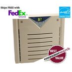 Alen-a350-hepa-air-purifier 0 145x145.jpg