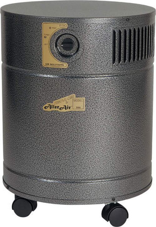 AllerAir 5000 D Exec Air Purifier