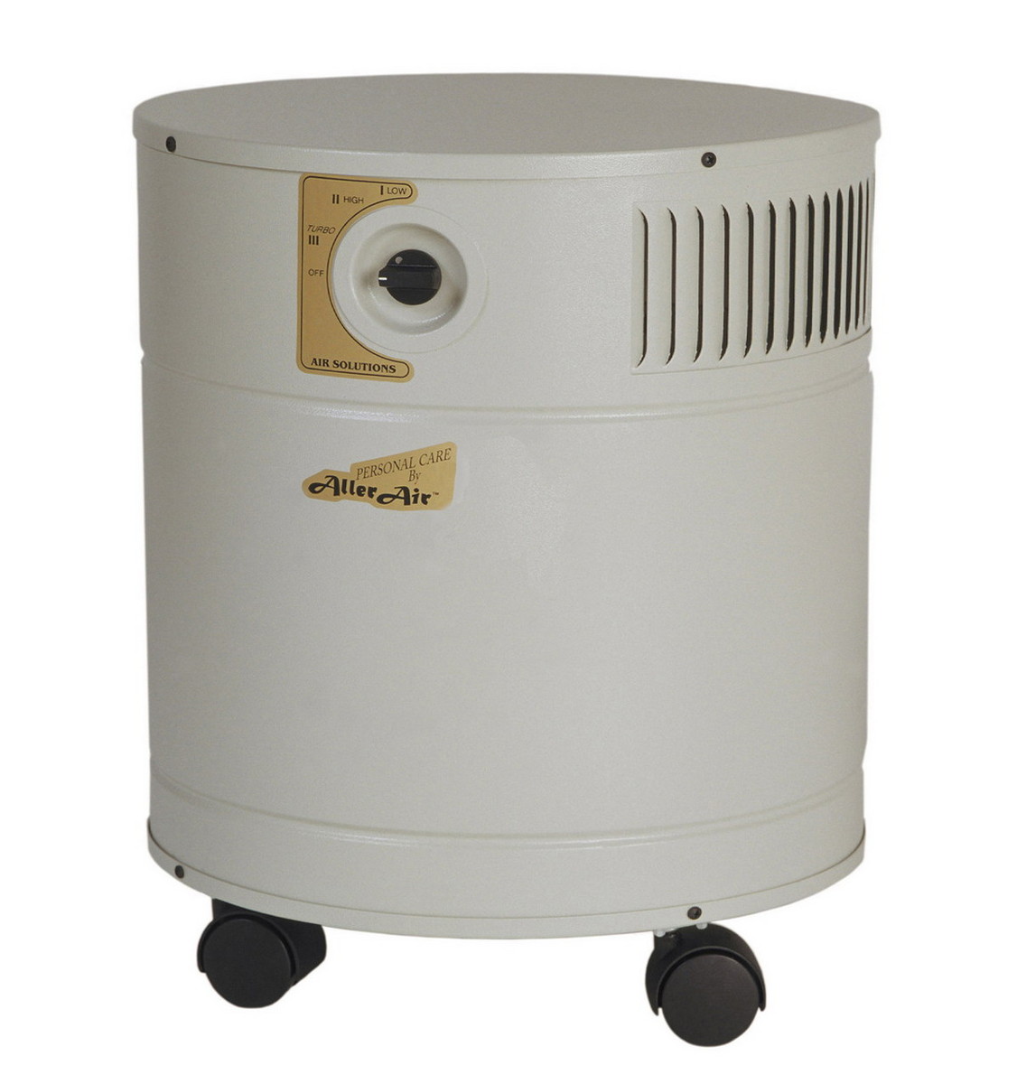 AllerAir 6000 D Vocarb Air Purifier by AllerAir