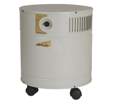 AllerAir 6000 Exec Air Purifier