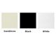 Available Colors