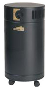 AllerAir 8000 D Vocarb Air Purifier by AllerAir
