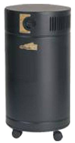 AllerAir 8000 D Vocarb UV Air Purifier by AllerAir