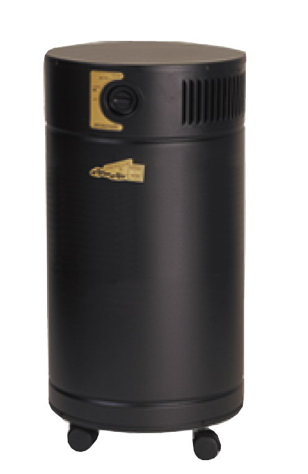 AllerAir 8000 DX Vocarb Air Purifier by AllerAir