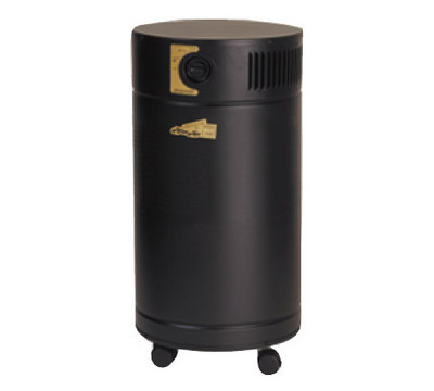 AllerAir 8000 Exec Air Purifier