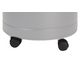 Casters Wheels