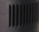 Lint Screen