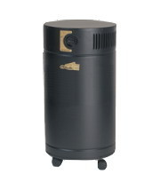 AllerAir 8000 Vocarb UV Air Purifier by AllerAir