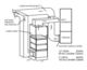Sectional View