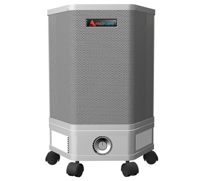 Amaircare Portable 3000 HEPA Air Purifier