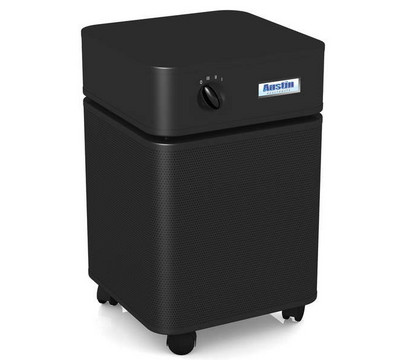 Austin Air HealthMate 400 Air Purifier