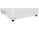 Leg