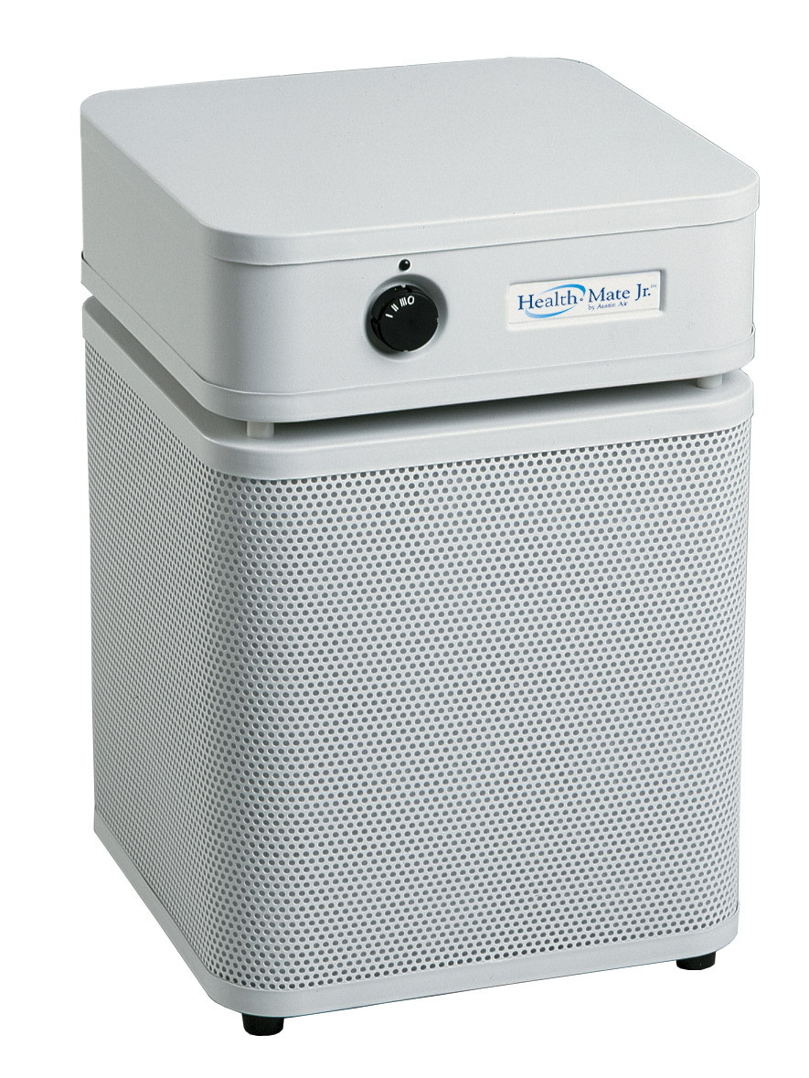 Austin Air HealthMate Jr. Plus Air Purifier by Austin Air