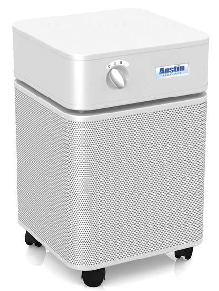 Austin Air HealthMate Plus Air Purifier by Austin Air