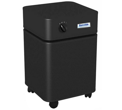 Austin Air Pet Machine Air Purifier