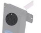 Lint Screen