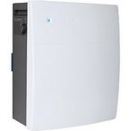 Blueair-205c-air-purifier 0 145x145.jpg