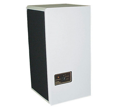 Cloud 9 300T Air Purifier