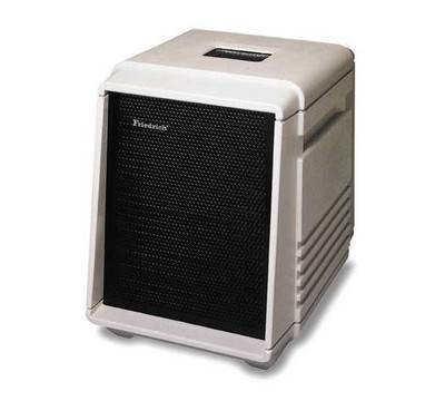 Friedrich C-90B Electronic Air Cleaner