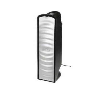 Hamilton Beach True Air Tower Ionic Air Purifier