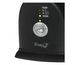Fan Regulator