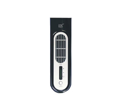 Hyundai EOS204SILVER Air Purifier