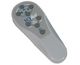 Remote
