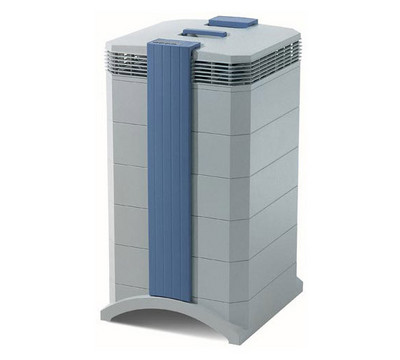 IQAir VOC GC Air Purifier