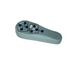 Remote