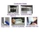 Constructional Details