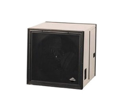 LakeAir LA-1400H HEPA Air Cleaner