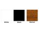 Available Colors